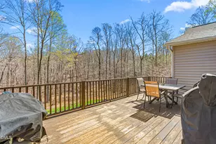 5314 Eagles Nest Trail, Snow Camp, NC 27349 - Photo 31