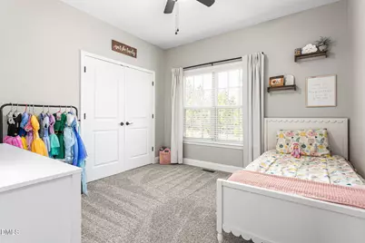 5314 Eagles Nest Trail, Snow Camp, NC 27349 - Photo 21