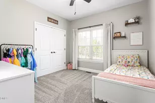 5314 Eagles Nest Trail, Snow Camp, NC 27349 - Photo 21