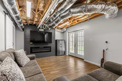 5314 Eagles Nest Trail, Snow Camp, NC 27349 - Photo 27