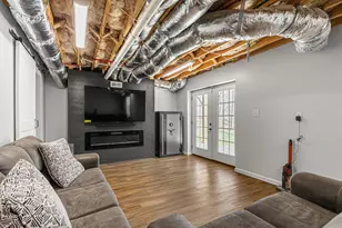 5314 Eagles Nest Trail, Snow Camp, NC 27349 - Photo 27