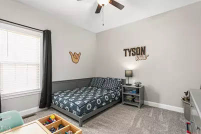 5314 Eagles Nest Trail, Snow Camp, NC 27349 - Photo 25