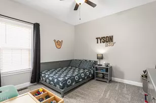 5314 Eagles Nest Trail, Snow Camp, NC 27349 - Photo 25