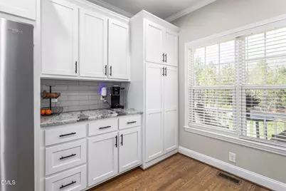 5314 Eagles Nest Trail, Snow Camp, NC 27349 - Photo 11