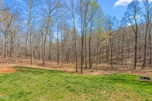 5314 Eagles Nest Trail, Snow Camp, NC 27349 - Photo 33