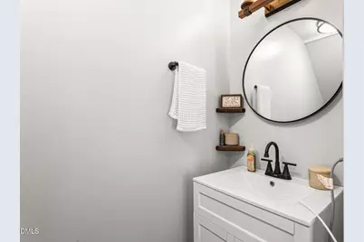 5314 Eagles Nest Trail, Snow Camp, NC 27349 - Photo 29