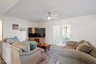 4217 Live Oak Rd, Raleigh, NC 27604 - Photo 11