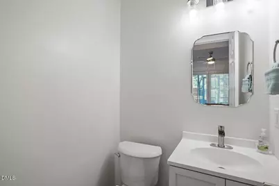 4217 Live Oak Road, Raleigh, NC 27604 - Photo 17