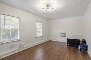 4217 Live Oak Rd, Raleigh, NC 27604 - Photo 15