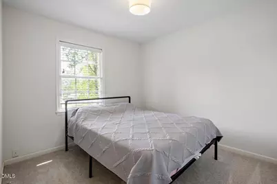 4217 Live Oak Road, Raleigh, NC 27604 - Photo 21