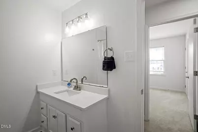 4217 Live Oak Road, Raleigh, NC 27604 - Photo 23