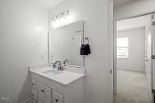 4217 Live Oak Rd, Raleigh, NC 27604 - Photo 23