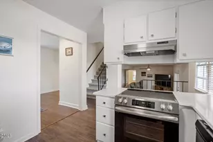 4217 Live Oak Rd, Raleigh, NC 27604 - Photo 9