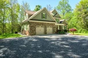 5353 E Greensboro Chapel Hill Rd, Graham, NC 27253 - Photo 39