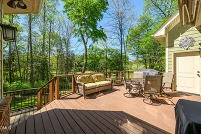 5353 E Greensboro Chapel Hill Road, Graham, NC 27253 - Photo 45