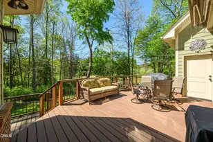 5353 E Greensboro Chapel Hill Rd, Graham, NC 27253 - Photo 45