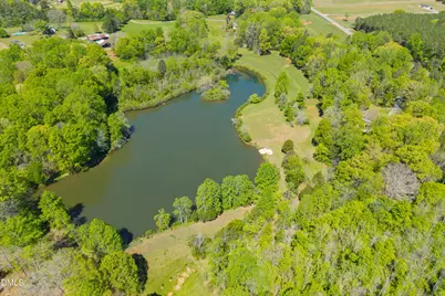 5353 E Greensboro Chapel Hill Road, Graham, NC 27253 - Photo 67