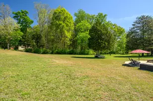 5353 E Greensboro Chapel Hill Rd, Graham, NC 27253 - Photo 49