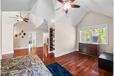 5353 E Greensboro Chapel Hill Road, Graham, NC 27253 - Photo 33