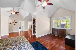 5353 E Greensboro Chapel Hill Rd, Graham, NC 27253 - Photo 33