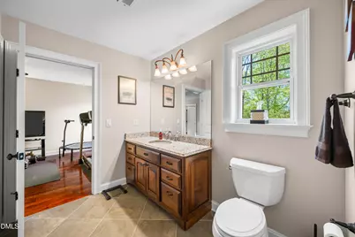 5353 E Greensboro Chapel Hill Road, Graham, NC 27253 - Photo 29