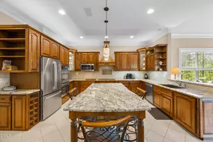 5353 E Greensboro Chapel Hill Rd, Graham, NC 27253 - Photo 13