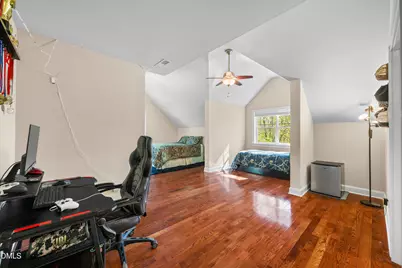 5353 E Greensboro Chapel Hill Road, Graham, NC 27253 - Photo 31