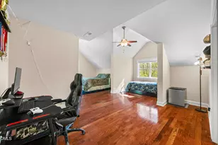 5353 E Greensboro Chapel Hill Rd, Graham, NC 27253 - Photo 31