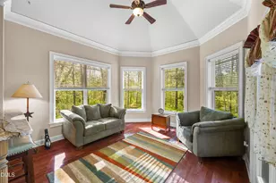 5353 E Greensboro Chapel Hill Rd, Graham, NC 27253 - Photo 15