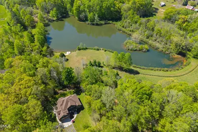 5353 E Greensboro Chapel Hill Road, Graham, NC 27253 - Photo 3