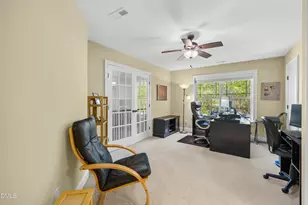 5353 E Greensboro Chapel Hill Rd, Graham, NC 27253 - Photo 37