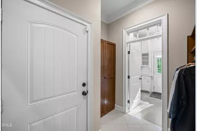 5353 E Greensboro Chapel Hill Road, Graham, NC 27253 - Photo 17