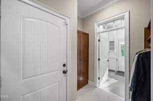 5353 E Greensboro Chapel Hill Rd, Graham, NC 27253 - Photo 17