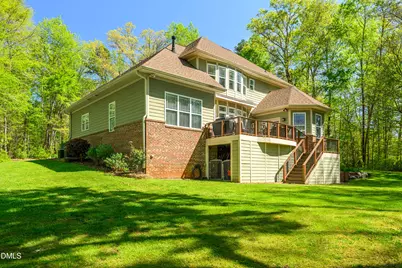 5353 E Greensboro Chapel Hill Road, Graham, NC 27253 - Photo 43