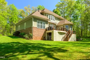 5353 E Greensboro Chapel Hill Rd, Graham, NC 27253 - Photo 43