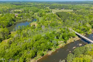 5353 E Greensboro Chapel Hill Rd, Graham, NC 27253 - Photo 69