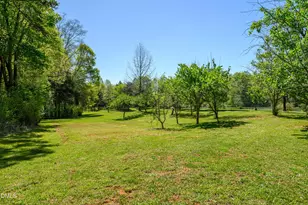 5353 E Greensboro Chapel Hill Rd, Graham, NC 27253 - Photo 51