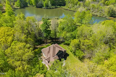 5353 E Greensboro Chapel Hill Road, Graham, NC 27253 - Photo 61