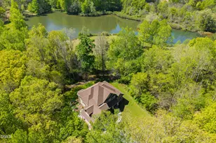 5353 E Greensboro Chapel Hill Rd, Graham, NC 27253 - Photo 61