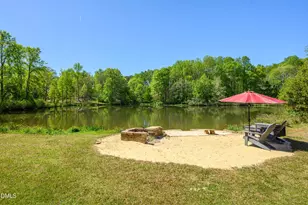 5353 E Greensboro Chapel Hill Rd, Graham, NC 27253 - Photo 47