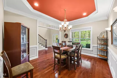 5353 E Greensboro Chapel Hill Road, Graham, NC 27253 - Photo 7