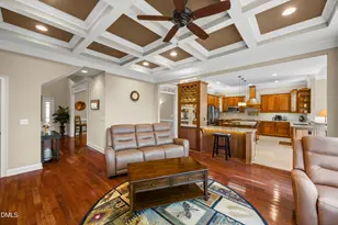 5353 E Greensboro Chapel Hill Rd, Graham, NC 27253 - Photo 11