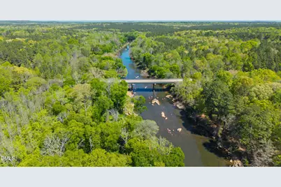 5353 E Greensboro Chapel Hill Road, Graham, NC 27253 - Photo 71