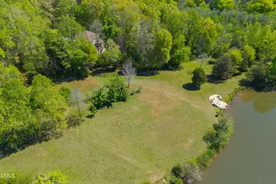 5353 E Greensboro Chapel Hill Road, Graham, NC 27253 - Photo 55