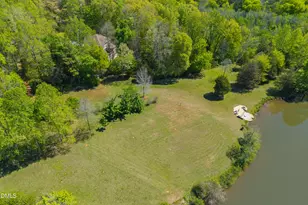 5353 E Greensboro Chapel Hill Rd, Graham, NC 27253 - Photo 55