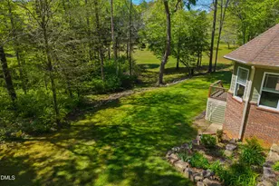 5353 E Greensboro Chapel Hill Rd, Graham, NC 27253 - Photo 57