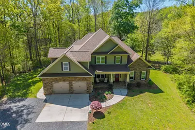 5353 E Greensboro Chapel Hill Road, Graham, NC 27253 - Photo 59