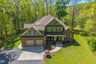 5353 E Greensboro Chapel Hill Rd, Graham, NC 27253 - Photo 59