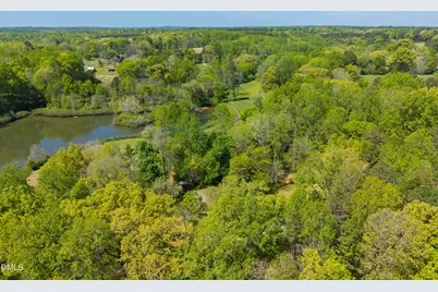 5353 E Greensboro Chapel Hill Road, Graham, NC 27253 - Photo 65