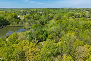 5353 E Greensboro Chapel Hill Rd, Graham, NC 27253 - Photo 65